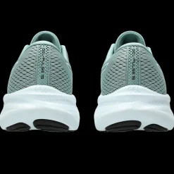 Online Asics Gel Pulse 15 - Herre Løbesko Grøn
