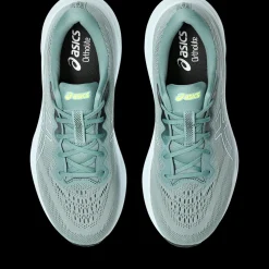 Online Asics Gel Pulse 15 - Herre Løbesko Grøn