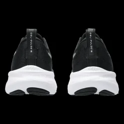 Discount Asics Gel-Pulse 16 - Herre Løbesko Sort
