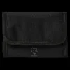 Clearance Nord Geneva Wallet 24 - Pung Multi