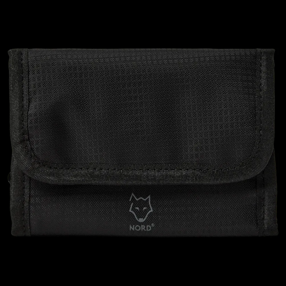 Clearance Nord Geneva Wallet 24 - Pung Multi