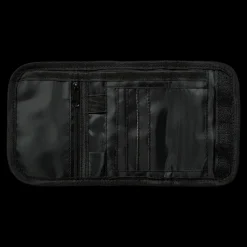 Clearance Nord Geneva Wallet 24 - Pung Multi