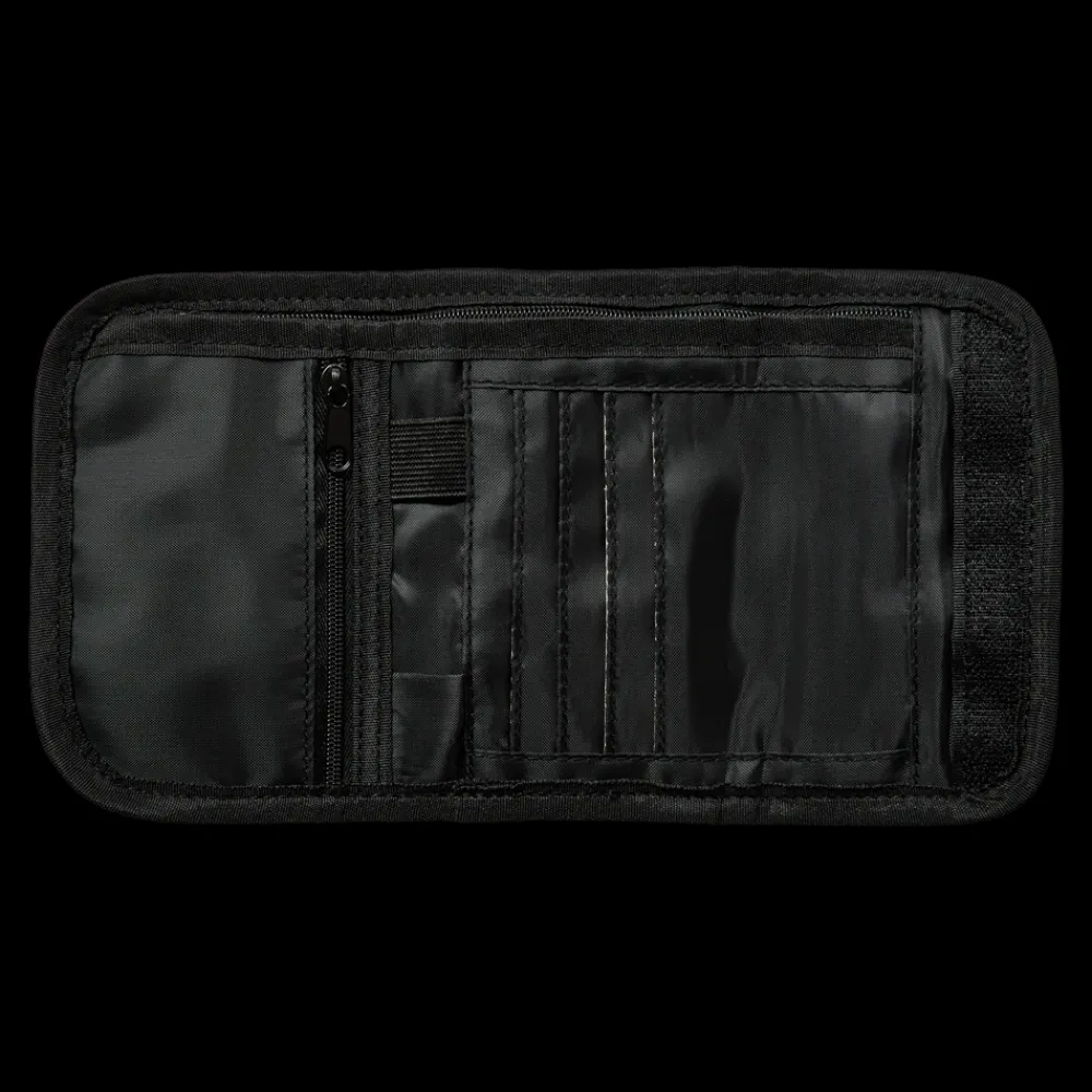 Clearance Nord Geneva Wallet 24 - Pung Multi