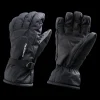 Online True North Glove Aquatex - Handsker Sort