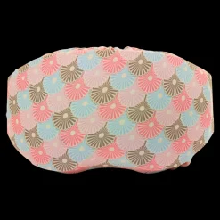 Clearance Nanok Goggle Cover - Beskyttelse til skibriller Multi