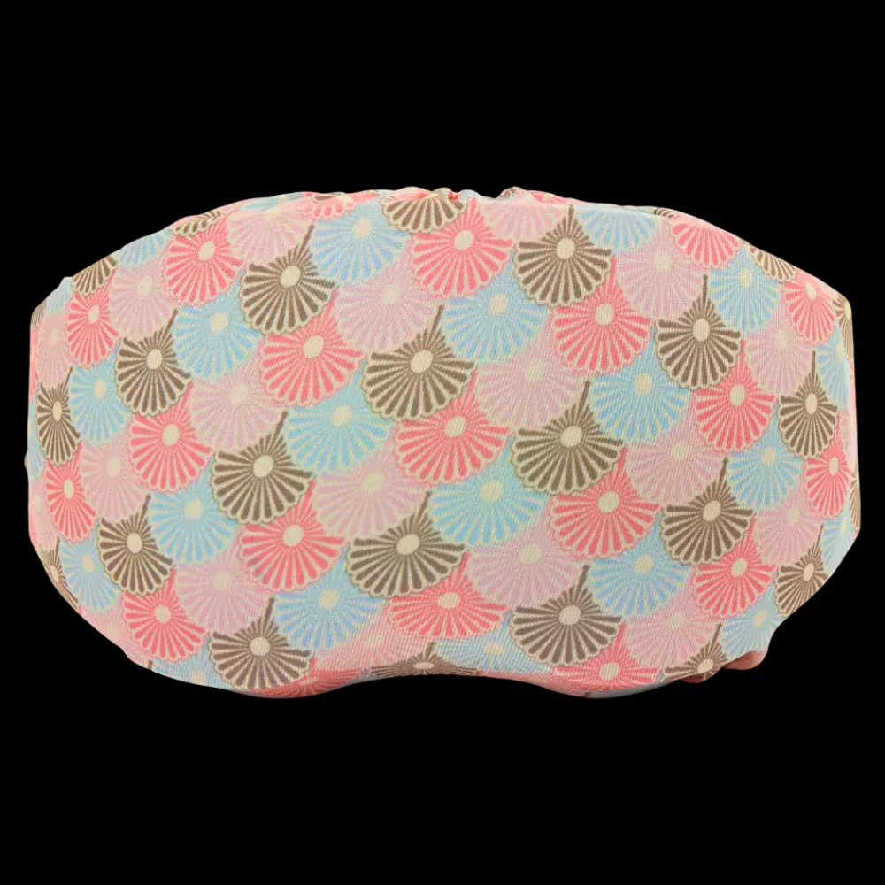 Clearance Nanok Goggle Cover - Beskyttelse til skibriller Multi