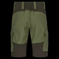New Nord Greg, Sr. - Herre Shorts Grøn