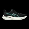 Hot Asics GT-2000 13 - Herre Løbesko Sort