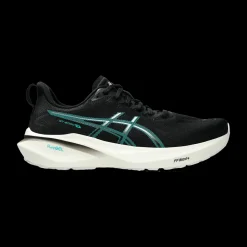 Hot Asics GT-2000 13 - Herre Løbesko Sort