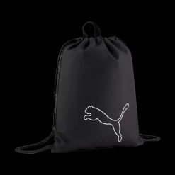 Best Puma Gym Bag - Taske Multi