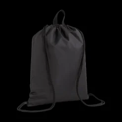 Best Puma Gym Bag - Taske Multi