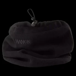 New Nanok Halsedisse, Uni - Halsedisse Multi