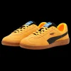 Clearance Puma Handball - Fritidssko Orange
