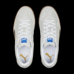 New Puma Handball - Fritidssko Hvid