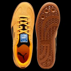 Clearance Puma Handball - Fritidssko Orange