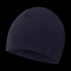 Discount True North Hat - Hue Sort