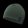 Fashion True North Hat - Hue Grøn