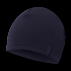 Discount True North Hat - Hue Sort