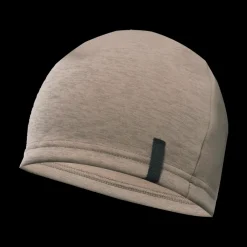 Fashion True North Hat - Hue Brun
