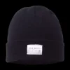 Online True North Hat Knitted - Hue Sort