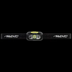 Hot Avento Head Lamp - Pandelampe Multi