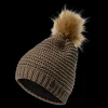 Discount Nanok Herdis, W. - Dame Hue Sand
