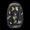 Discount Under Armour Hustle 5.0 Backpack - Rygsæk Multi