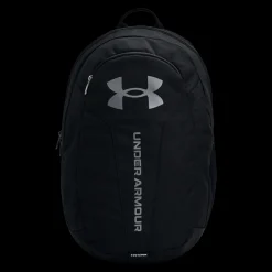 Clearance Under Armour Hustle Lite BackPack - Rygsæk Multi
