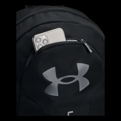 Clearance Under Armour Hustle Lite BackPack - Rygsæk Multi