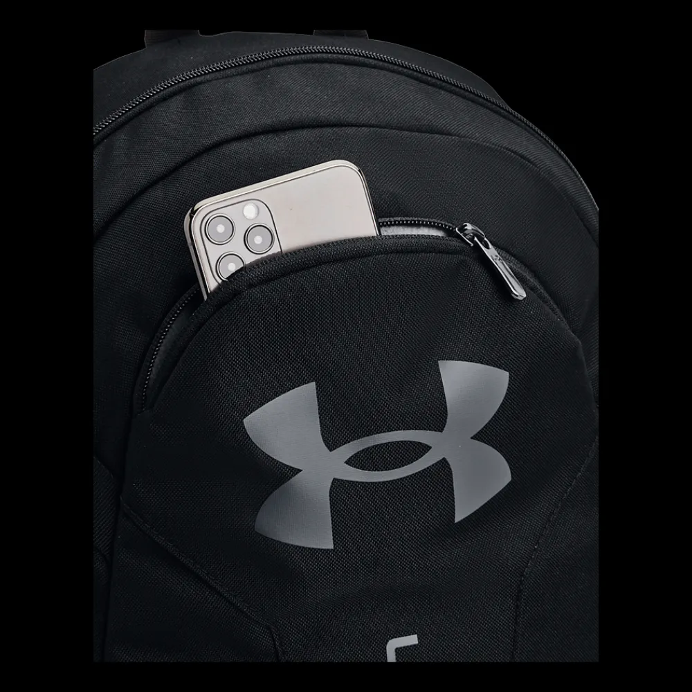 Clearance Under Armour Hustle Lite BackPack - Rygsæk Multi