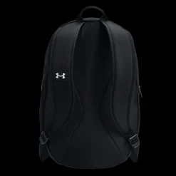 Clearance Under Armour Hustle Lite BackPack - Rygsæk Multi