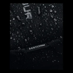 Clearance Under Armour Hustle Lite BackPack - Rygsæk Multi