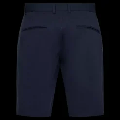 Outlet Nanok Ilias 24, Sr - Herre Shorts Blå