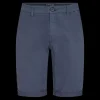Online Nanok Ilion, Sr - Herre Shorts Blå