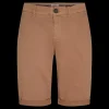Discount Nanok Ilion, Sr - Herre Shorts Brun