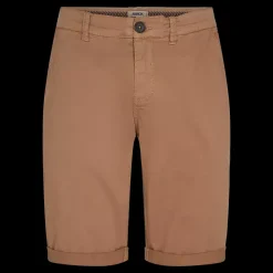 Discount Nanok Ilion, Sr - Herre Shorts Brun