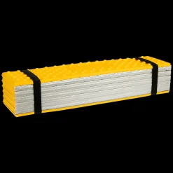 New Abbey Insulation Mat Foldable - Isoleret liggeunderlag Multi