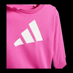 Fashion Adidas Jr Baby Jogger FT - Babyjogger Lilla