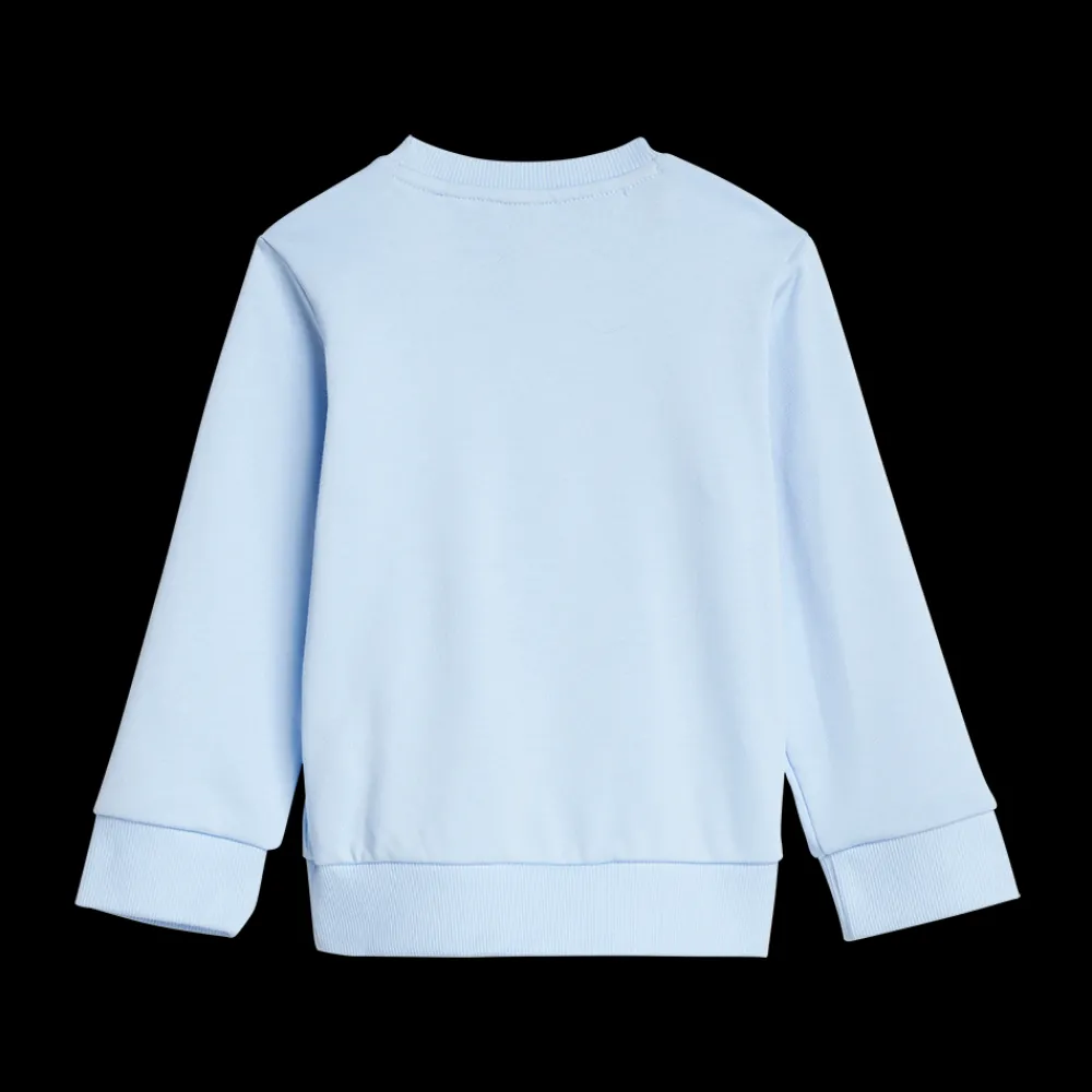 Outlet Adidas Jr Baby Jogger FT - Babyjogger Blå
