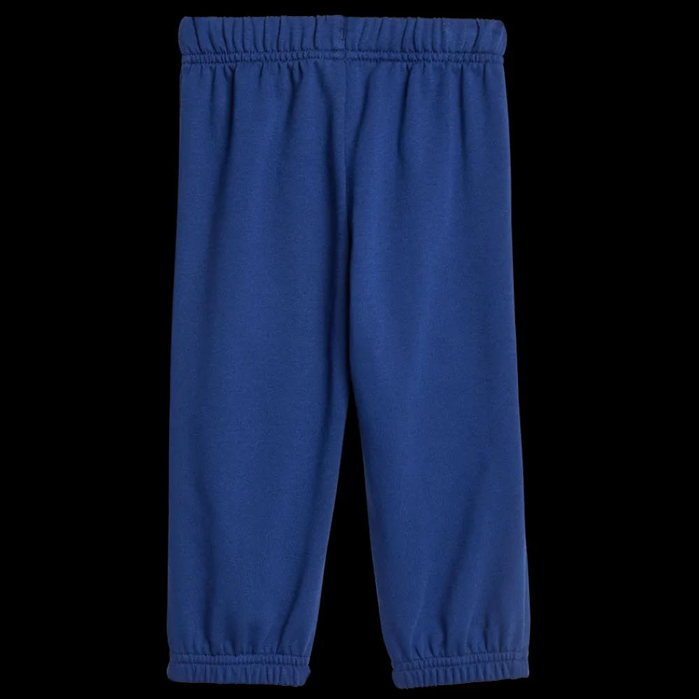 Outlet Adidas Jr Baby Jogger FT - Babyjogger Blå
