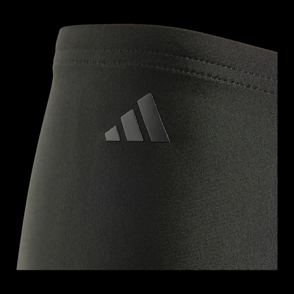 Discount Adidas Jr BB Boxer Briefs - Børne Badebukser Sort