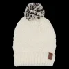 Clearance Starling Jr Belle - Pige Hue Multi