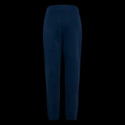 Outlet Hummel Jr Clean Sweat Pants Adjust - Børne Sweatpants Blå