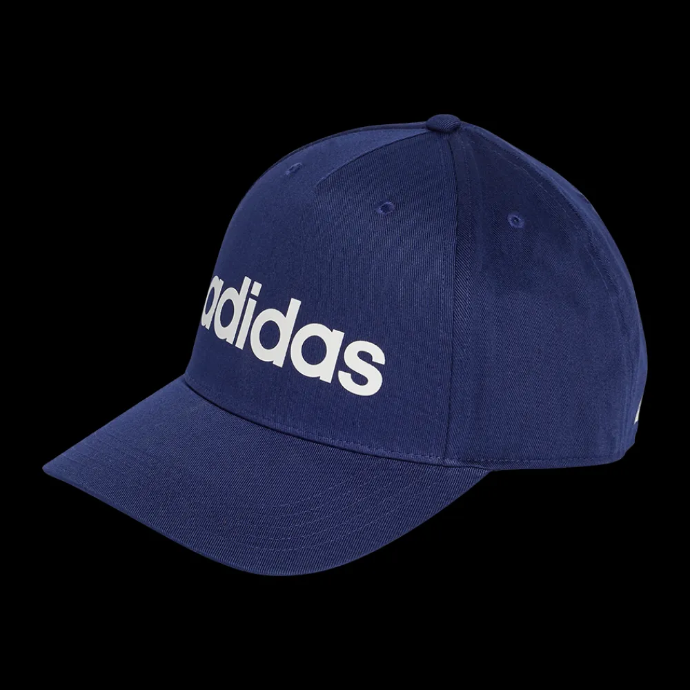 Outlet Adidas Jr Daily Cap - Junior Kasket Multi