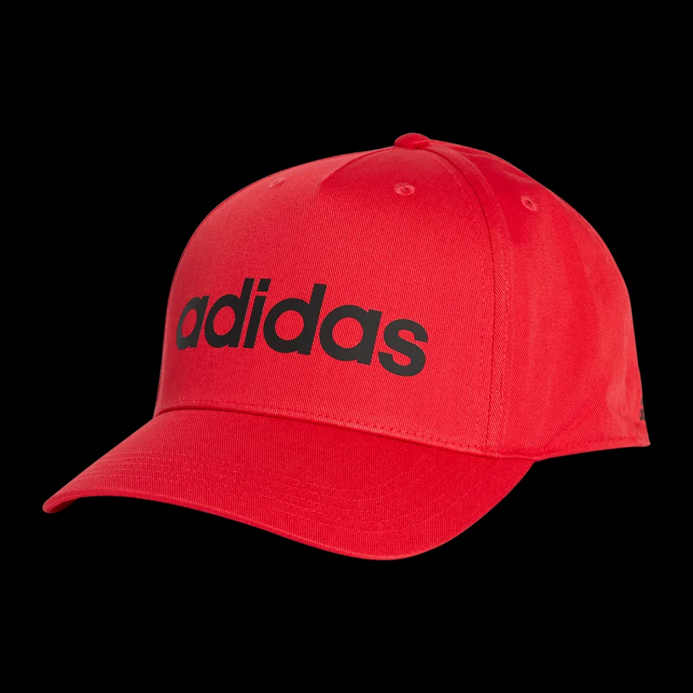Discount Adidas Jr Daily Cap - Junior Kasket Multi