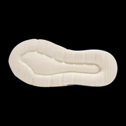 Online Hummel Jr Daylight Glit Blink - Børne Fritidssko Blå