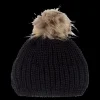 Fashion Starling Jr Elsa Hue - Pige Hue Sort