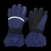Online True North Jr Glove Aquatex - Børne Handsker Blå