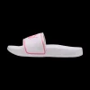 New Puma Jr LeadCat 2.0 Slide - Børne Badesandaler Lilla