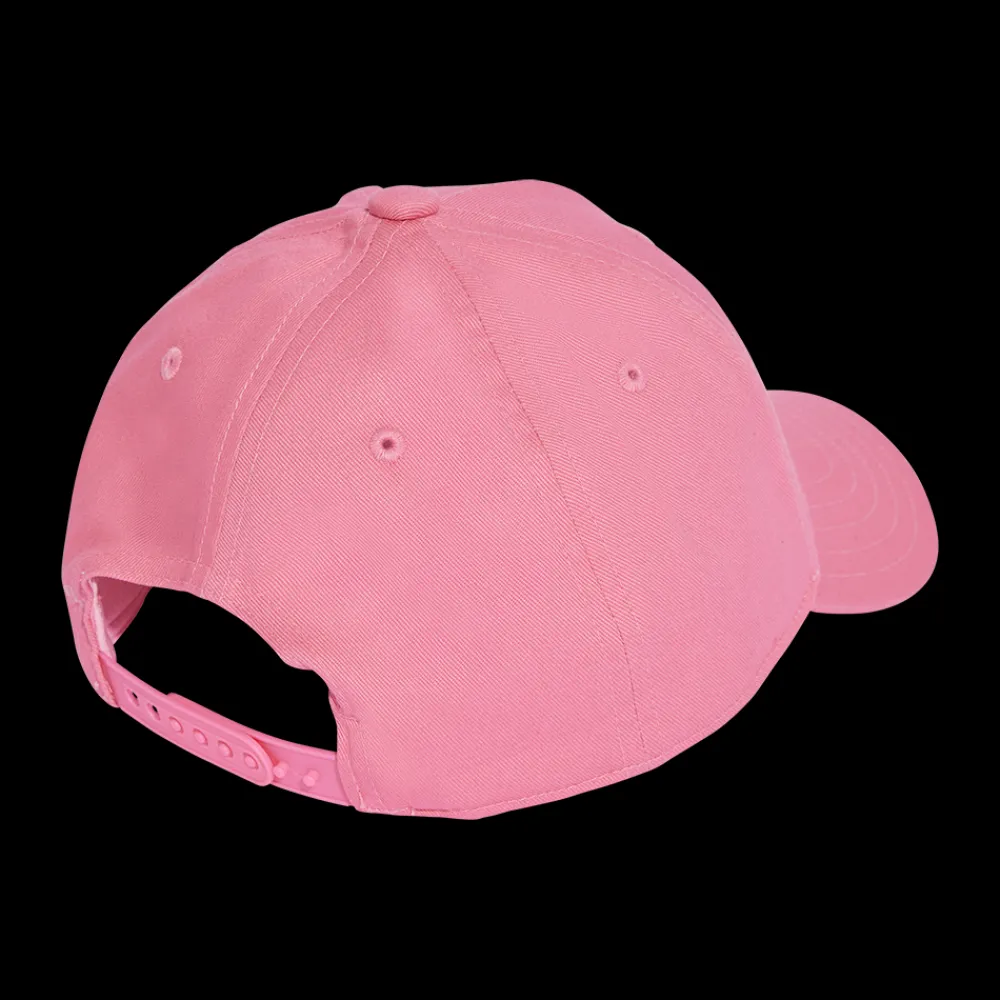Hot Adidas Jr Logo Cap - Pige Kasket Multi